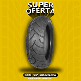 Llanta Chaoyang H906 120/70-12 Sellomatic / Neumatico